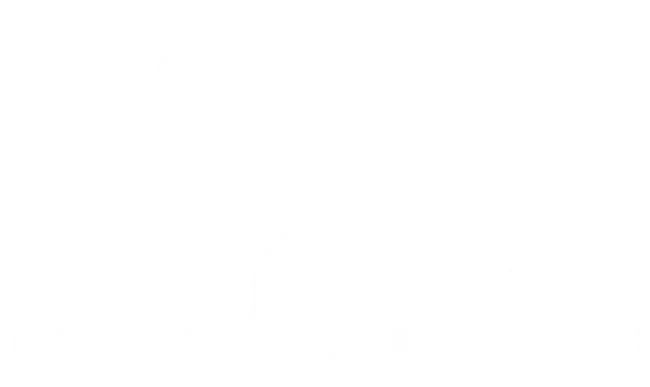 Kalpadruma House of Arts